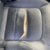mazda cx-5 2017 -MAZDA--CX-5 LDA-KF2P--KF2P-109821---MAZDA--CX-5 LDA-KF2P--KF2P-109821- image 10