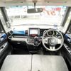 honda n-box-plus 2014 CFJ1638394 image 3