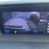 lexus gs 2012 CFJ9234036 image 25