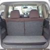 mitsubishi pajero-mini 2010 -MITSUBISHI--Pajero mini ABA-H53A--H53A-0901186---MITSUBISHI--Pajero mini ABA-H53A--H53A-0901186- image 38