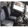 daihatsu hijet-caddie 2017 quick_quick_LA700V_LA700V-0003150 image 6