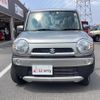 suzuki hustler 2018 CFJ1645001 image 15
