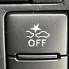 toyota tank 2020 -TOYOTA--Tank DBA-M900A--M900A-0426918---TOYOTA--Tank DBA-M900A--M900A-0426918- image 5