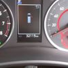 toyota vellfire 2018 -TOYOTA--Vellfire DBA-GGH30W--GGH30-0024584---TOYOTA--Vellfire DBA-GGH30W--GGH30-0024584- image 9