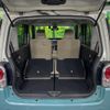 daihatsu move-canbus 2016 quick_quick_LA800S_LA800S-0005302 image 10