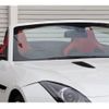 jaguar f-type 2014 CFJ1821462 image 15