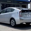 toyota prius 2012 quick_quick_DAA-ZVW30_ZVW30-5568432 image 16