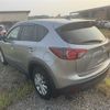mazda cx-5 2013 KE2AW-122293 image 7