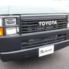 toyota hiace-van 2017 -TOYOTA--Hiace Van CBF-TRH200V--TRH200-0257832---TOYOTA--Hiace Van CBF-TRH200V--TRH200-0257832- image 2