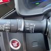 honda fit 2016 CFJ1697230 image 24