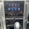 nissan skyline 2016 CFJ1626740 image 5