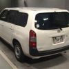 toyota probox-van 2016 -TOYOTA--Probox Van NCP160V-0054022---TOYOTA--Probox Van NCP160V-0054022- image 2