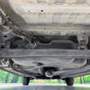 suzuki wagon-r 2022 CFJ1838600 image 19