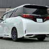 toyota alphard 2025 CFJ1844912 image 18