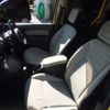 renault kangoo 2013 -RENAULT 【広島 301】--Renault Kangoo ABA-KWK4M--VF1KW0DBAC0675577---RENAULT 【広島 301】--Renault Kangoo ABA-KWK4M--VF1KW0DBAC0675577- image 8