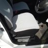 suzuki alto 2018 -SUZUKI--Alto DBA-HA36S--HA36S-385456---SUZUKI--Alto DBA-HA36S--HA36S-385456- image 13