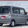 daihatsu tanto 2010 quick_quick_CBA-L375S_L375S-0284482 image 2