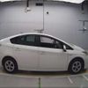 toyota prius 2013 -TOYOTA 【名古屋 999ｱ9999】--Prius DAA-ZVW30--ZVW30-5673652---TOYOTA 【名古屋 999ｱ9999】--Prius DAA-ZVW30--ZVW30-5673652- image 8