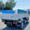 mitsubishi-fuso canter 2014 GOO_NET_EXCHANGE_0840296A30250606W001 image 6