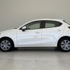 mazda demio 2019 -MAZDA--MAZDA2 6BA-DJLFS--DJLFS-702385---MAZDA--MAZDA2 6BA-DJLFS--DJLFS-702385- image 4