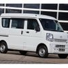 mazda scrum-van 2018 -MAZDA--Scrum Van DG17V--DG17V-254985---MAZDA--Scrum Van DG17V--DG17V-254985- image 16