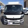 mitsubishi-fuso canter 2021 GOO_NET_EXCHANGE_0704331A30250613W002 image 4