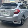 subaru impreza-wagon 2016 CFJ1840847 image 23