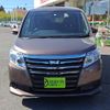 toyota noah 2015 quick_quick_DBA-ZRR80G_ZRR80-0092673 image 9