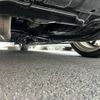 toyota alphard 2005 -TOYOTA--Alphard DBA-ANH10W--ANH10-0133604---TOYOTA--Alphard DBA-ANH10W--ANH10-0133604- image 28