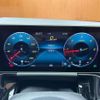 mercedes-benz gla-class 2020 -MERCEDES-BENZ--Benz GLA 3DA-247713M--W1N2477132J124948---MERCEDES-BENZ--Benz GLA 3DA-247713M--W1N2477132J124948- image 10