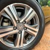 honda stepwagon-spada 2021 CFJ1816179 image 13