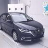 toyota premio 2016 CFJ1670570 image 1