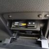 honda accord 2015 CFJ1605838 image 22