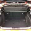 toyota corolla-sport 2024 quick_quick_6AA-ZWE219H_ZWE219-4011807 image 5