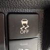 honda fit-hybrid 2014 CFJ1675537 image 29