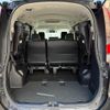toyota esquire 2014 CFJ1733245 image 14