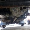 honda acty-truck 1995 No.15986 image 24