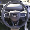 daihatsu tanto 2019 -DAIHATSU--Tanto 5BA-LA650S--LA650S-0048059---DAIHATSU--Tanto 5BA-LA650S--LA650S-0048059- image 20