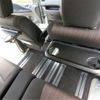 nissan serena 2015 -NISSAN 【郡山 300ﾁ3777】--Serena DAA-HFC26--HFC26-255905---NISSAN 【郡山 300ﾁ3777】--Serena DAA-HFC26--HFC26-255905- image 10