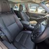 toyota crown 2013 -TOYOTA 【品川 384ﾄ 13】--Crown DBA-GRS210--GRS210-6003701---TOYOTA 【品川 384ﾄ 13】--Crown DBA-GRS210--GRS210-6003701- image 14