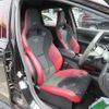 nissan aura 2022 -NISSAN--AURA 6AA-FE13--FE13-214675---NISSAN--AURA 6AA-FE13--FE13-214675- image 11