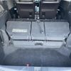 honda odyssey 2015 -HONDA--Odyssey DBA-RC1--RC1-1112508---HONDA--Odyssey DBA-RC1--RC1-1112508- image 5