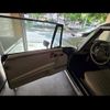 mercedes-benz s-class 1986 -MERCEDES-BENZ 【名変中 】--Benz S Class 111026--12002480---MERCEDES-BENZ 【名変中 】--Benz S Class 111026--12002480- image 23