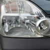 nissan x-trail 2008 -NISSAN--X-Trail DBA-NT31--NT31-025788---NISSAN--X-Trail DBA-NT31--NT31-025788- image 4