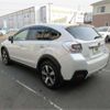 subaru xv 2014 -SUBARU--Subaru XV GPE--GPE-019037---SUBARU--Subaru XV GPE--GPE-019037- image 2