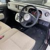 daihatsu mira-cocoa 2015 -DAIHATSU--Mira Cocoa DBA-L675S--L675S-0208567---DAIHATSU--Mira Cocoa DBA-L675S--L675S-0208567- image 12