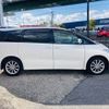 toyota estima 2009 -TOYOTA--Estima DBA-ACR50W--ACR50-7079122---TOYOTA--Estima DBA-ACR50W--ACR50-7079122- image 19