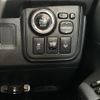 toyota wish 2014 CFJ1793493 image 21