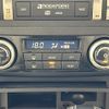 mitsubishi pajero 2007 CFJ1669048 image 23