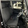 honda n-box 2016 -HONDA--N BOX DBA-JF1--JF1-1833435---HONDA--N BOX DBA-JF1--JF1-1833435- image 29